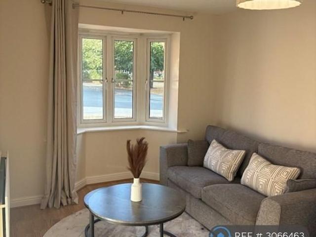 Room for rent in Old Malton, Malton