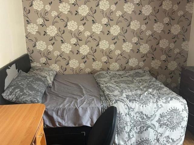 Room for rent in Milton Keynes