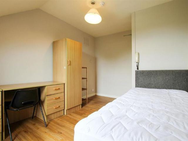 Room for rent in Arbury, Cambridgeshire