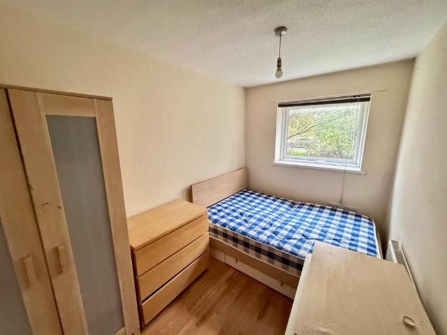 Room for rent in Clifton, City of Nottingham