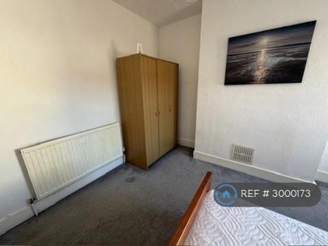 Room for rent in Roselands, Eastbourne