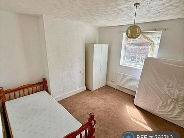 Room for rent in Mount Pleasant, City Of Southampton