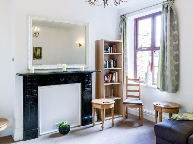Room for rent in Oakhill, Stoke