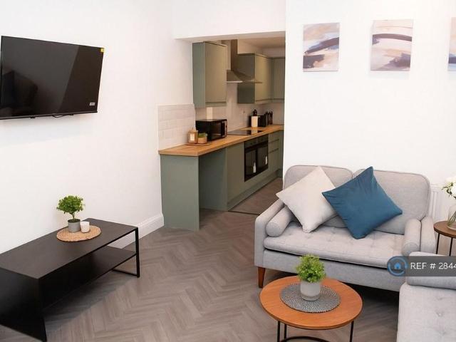 Room for rent in Jarrow, Tyne And Wear