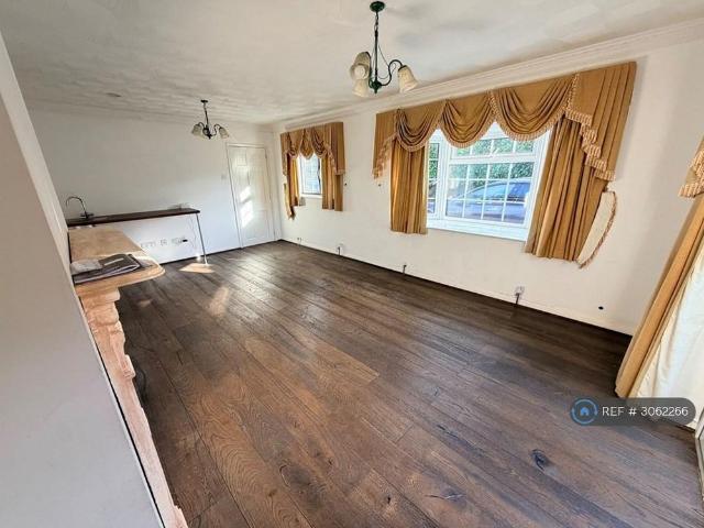 Room for rent in Trottiscliffe, Tonbridge and Malling