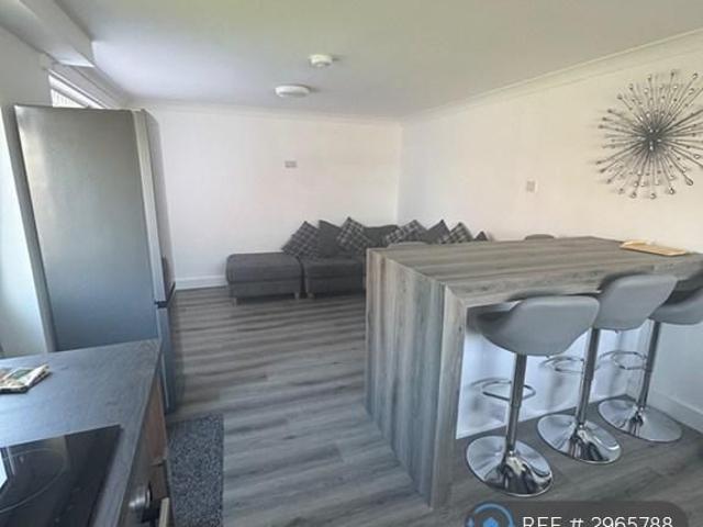 Room for rent in Ormesby, Normanby