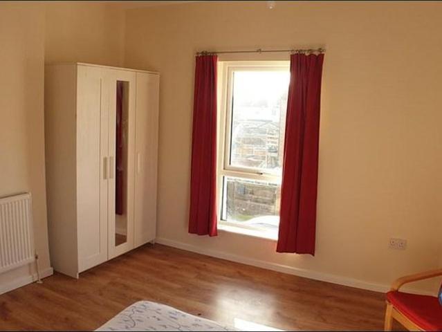 Room for rent in Burton upon Trent, East Staffordshire