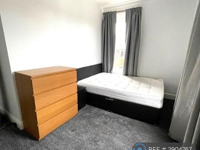 Room for rent in Melbourne, Chelmsford