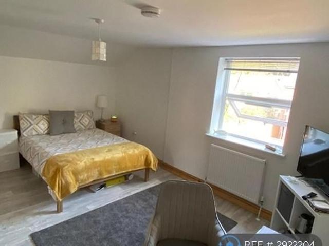 Room for rent in Hill, City Of Southampton