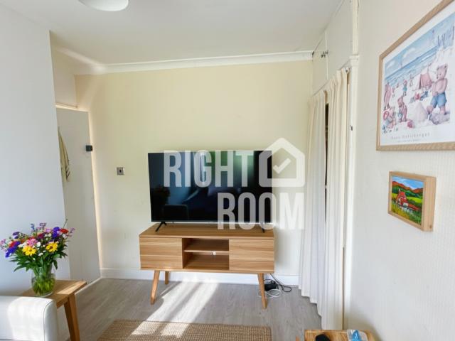 Room for rent in Bassett, City Of Southampton