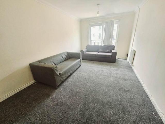 Room for rent in Greater London