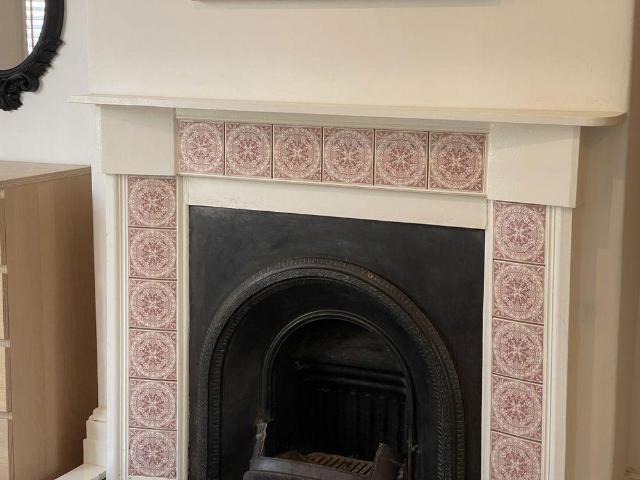 Room for rent in Eastgate, Peterborough