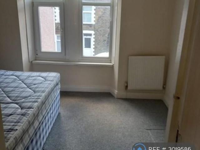 Room for rent in Hawthorn, Pontypridd