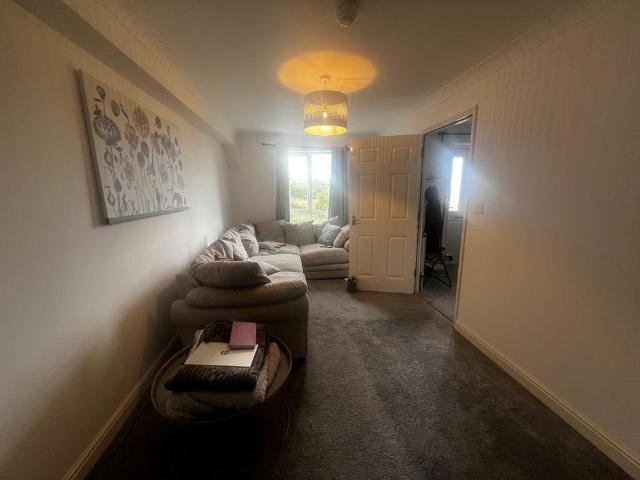 Room for rent in South Willesborough, Ashford