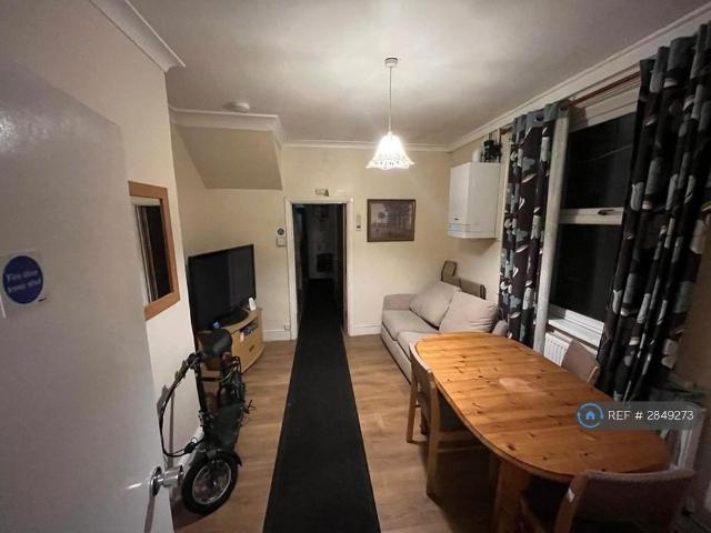 Room for rent in Bridgend, Wales