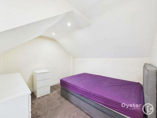 Room for rent in Elstree and Borehamwood, Borehamwood