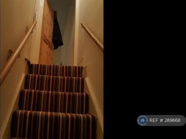 Room for rent in Huddersfield, West Yorkshire