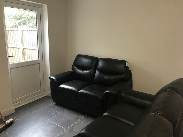 Room for rent in Gordon, Scotland