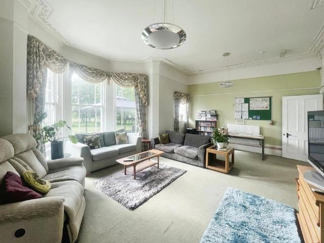 Room for rent in Key Street, Suffolk