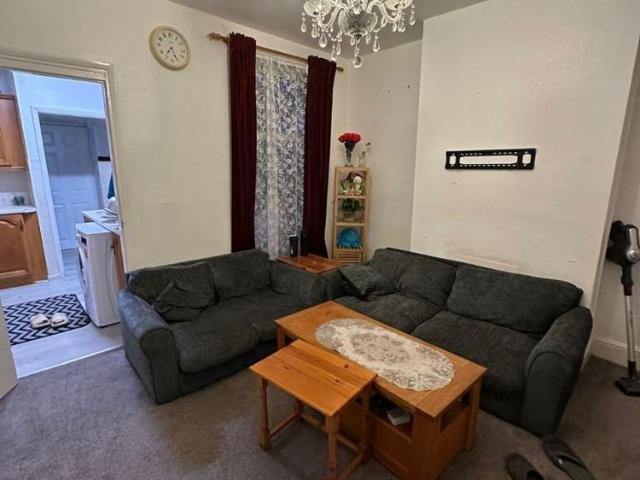 Room for rent in Wolverton, Milton Keynes