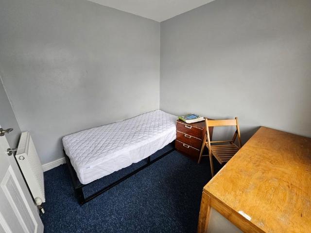 Room for rent in Hatfield, Fretherne