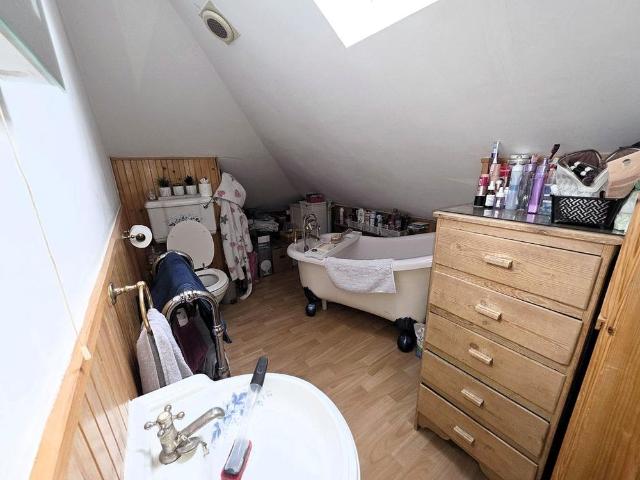 Room for rent in Pokesdown, Bournemouth