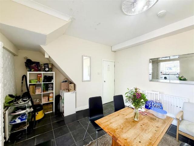 Room for rent in Hawthorn, Pontypridd