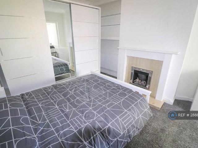 Room for rent in Wylde Green, Erdington