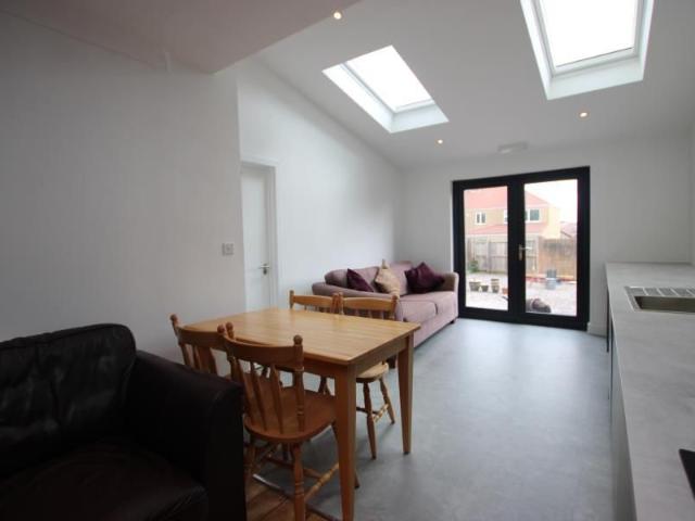 Room for rent in Filton, South Gloucestershire