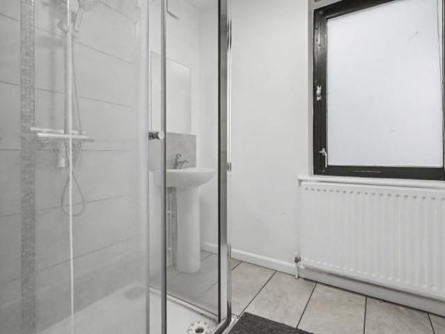 Room for rent in The Slade, Isle Of Man