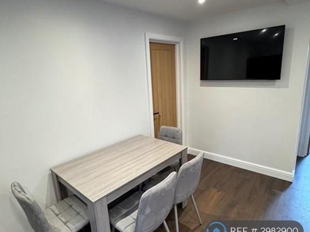 Room for rent in White Gate, Pendock