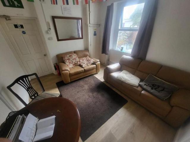 Room for rent in Bridgend