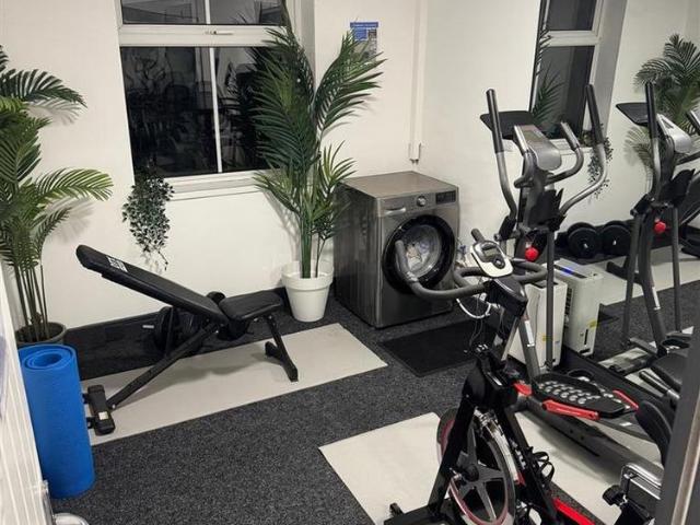 Room for rent in Hull, City Of Kingston Upon Hull