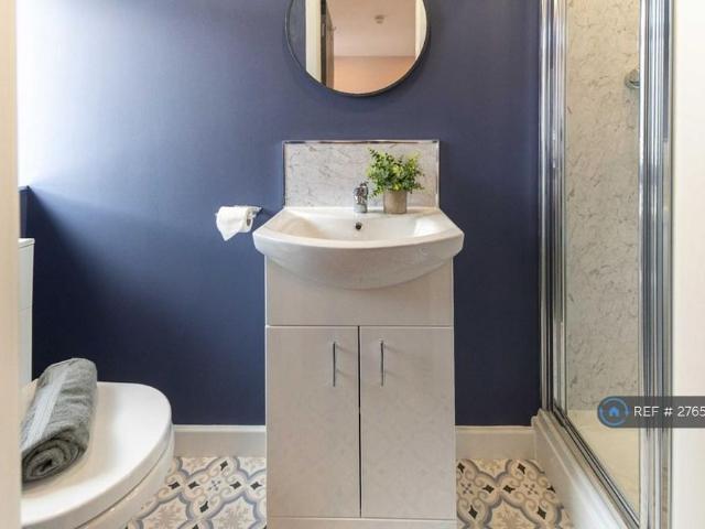 Room for rent in Royley, Pendock