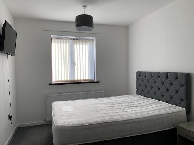 Room for rent in Winson Green, Isle Of Man