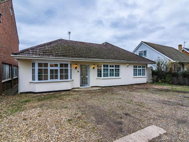 Room for rent in East Tuddenham, Norfolk
