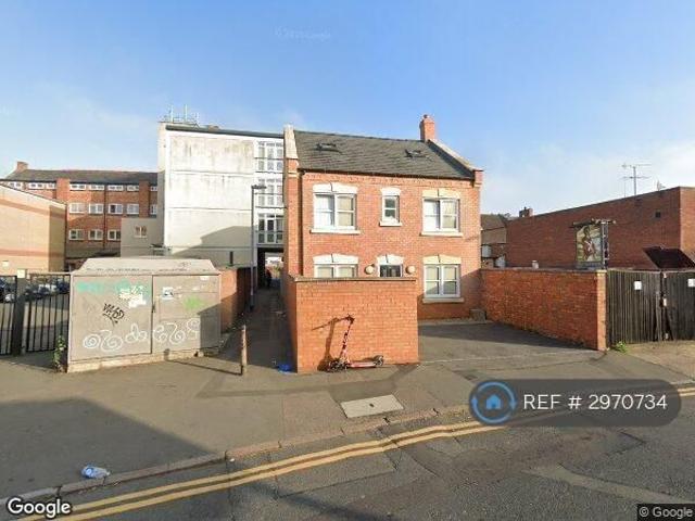 Room for rent in Phippsville, Northampton