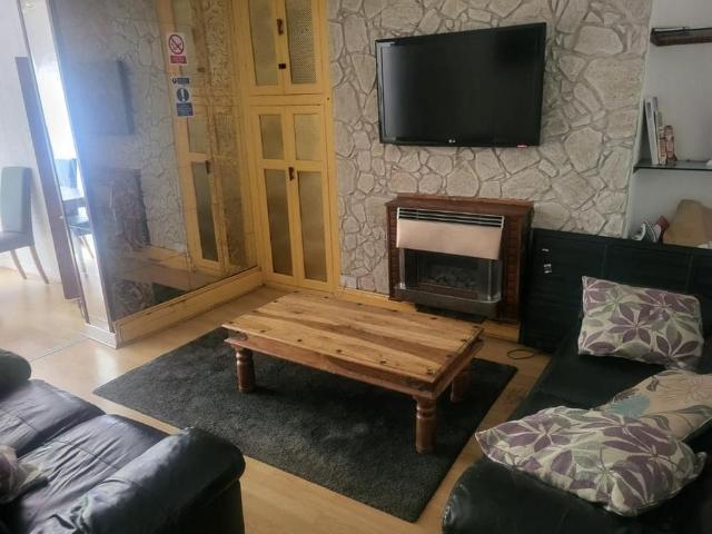 Room for rent in Bridgend