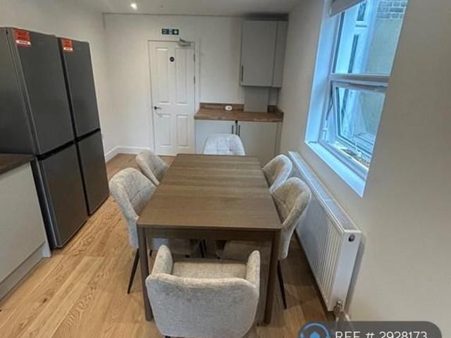 Room for rent in West Norwood, Greater London