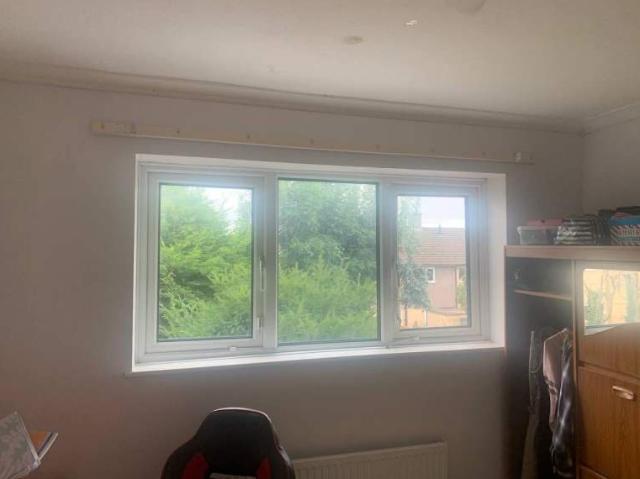 Room for rent in Old Wharf, City Of Leicester