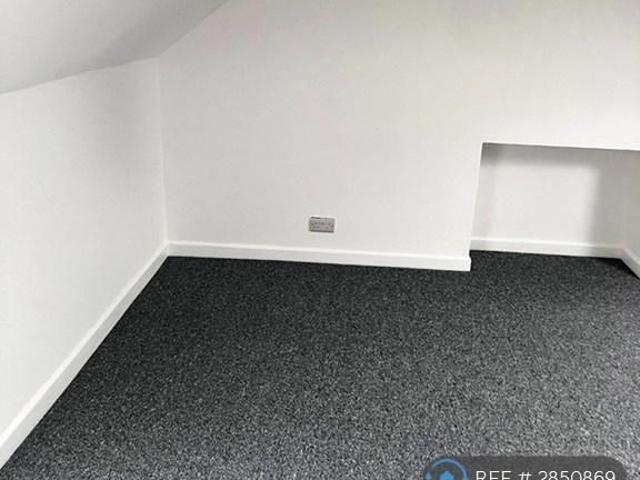 Room for rent in Rodbourne, Swindon
