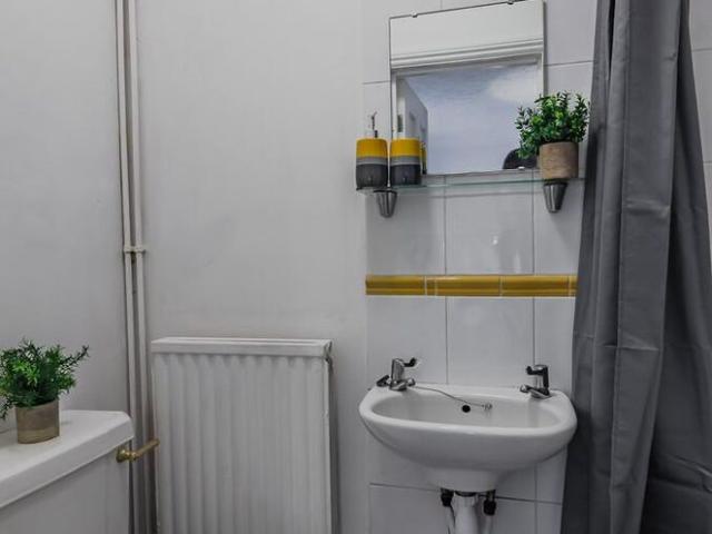 Room for rent in East Tuddenham, Norfolk