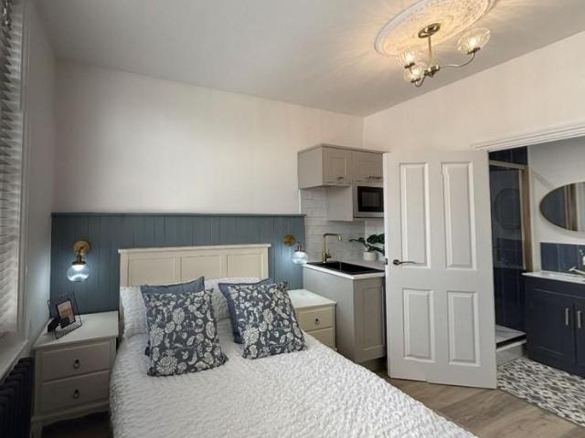 Room for rent in Southbrook, Daventry