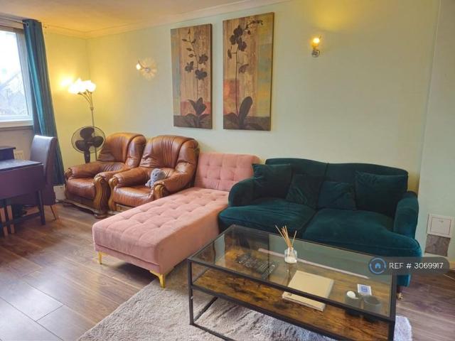 Room for rent in Custom House, Greater London
