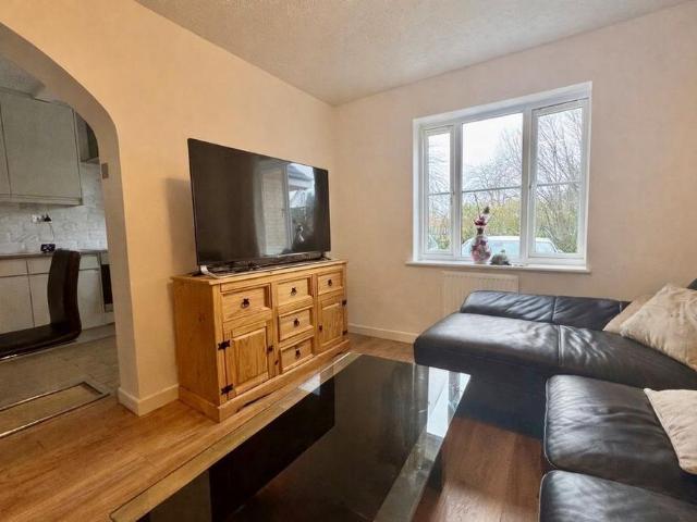 Room for rent in Walton, Aylesbury
