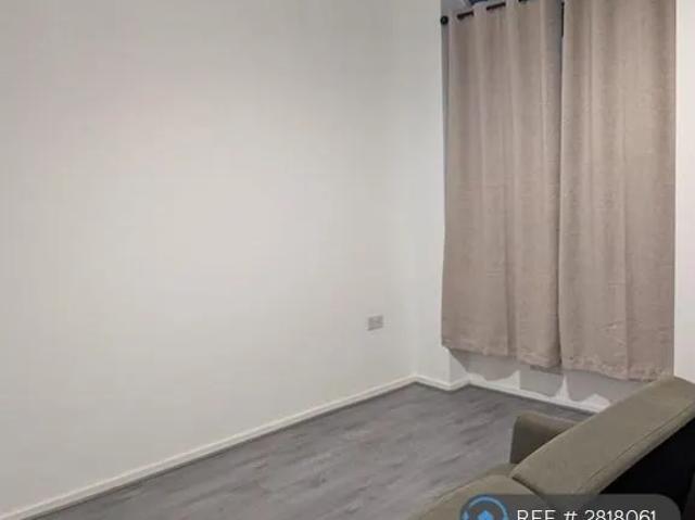 Room for rent in Audenshaw, Tameside