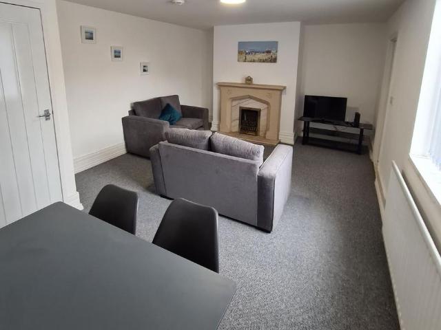 Room for rent in Ashbrooke, Sunderland