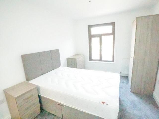 Room for rent in Gidlow, Wigan