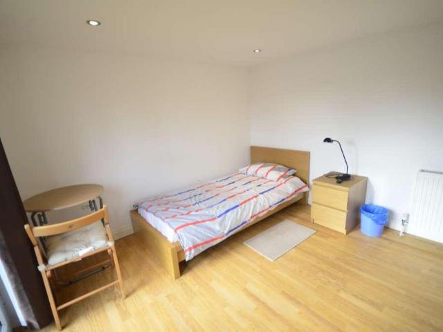 Room for rent in Greater London