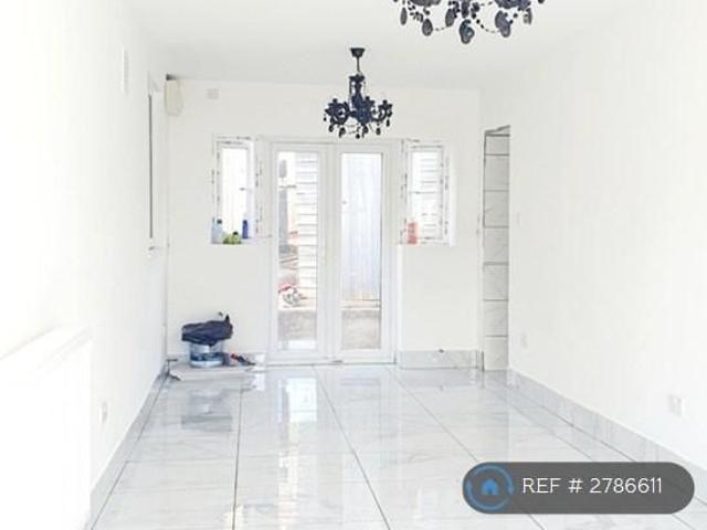 Room for rent in Kingstanding, Isle Of Man